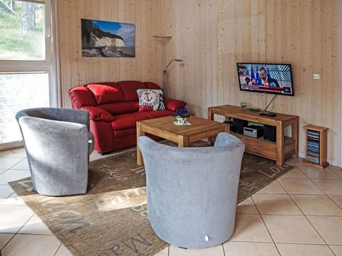 Furniture, Wood, Flooring, Floor, Room, Interior Design, Living Room, Couch, Hardwood