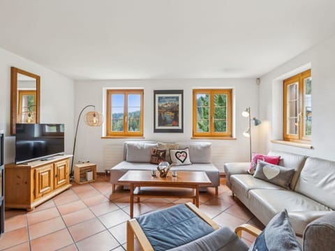 Furniture, Interior Design, Couch, Flooring, Wood, Floor, Ceiling, Living Room, Room, Table