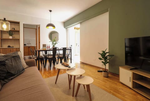 Welcome Wynwood House