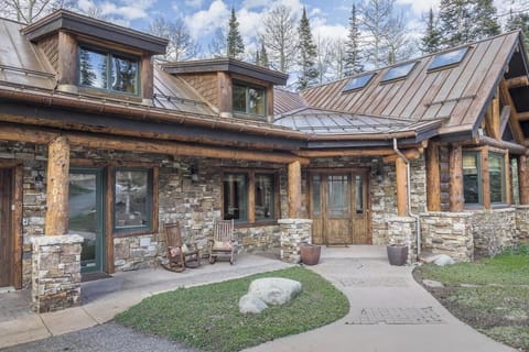 Welcome to 101 Palmyra Drive