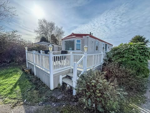 For last minute caravan holidays, Southview Holiday Park is the perfect spot, offering fun-filled family holidays 2026 with plenty of things to do in Skegness nearby.