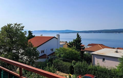 view-from-room