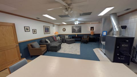 PXL 20260626 201618699