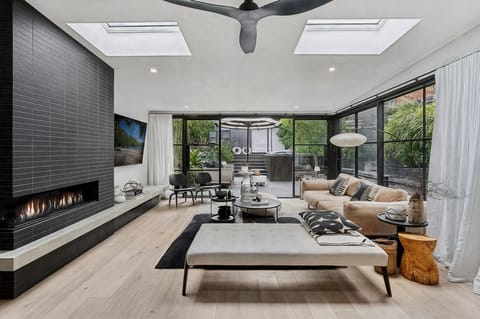 Apartment Images