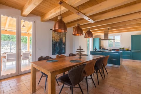 Villa Teresa 16 (11814)