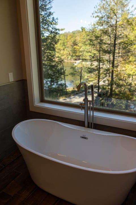 BlueAnchorByJFP2025 222