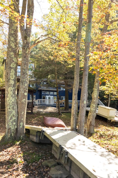 BlueAnchorByJFP2025 285