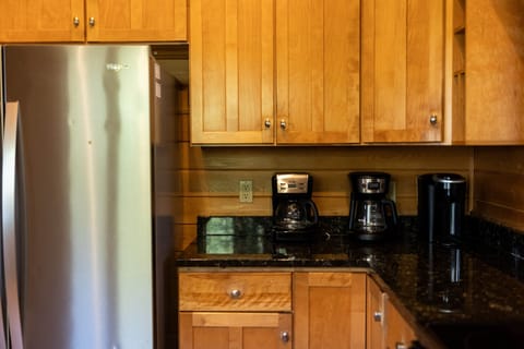 SplashMountainByJFP2025 006