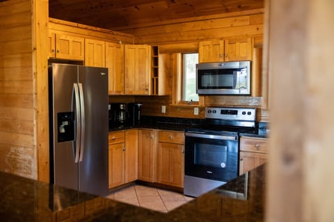 SplashMountainByJFP2025 004