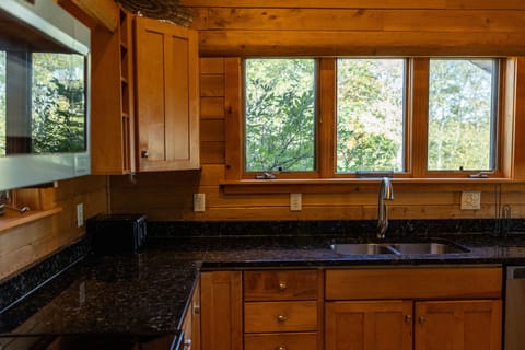 SplashMountainByJFP2025 009