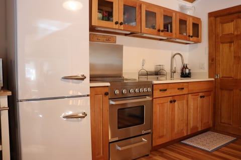 New appliances to make your kitchen prep seamless