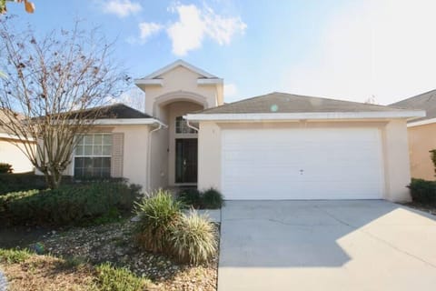 d421f811-0af3-4298-b689-c5f9ce808a91