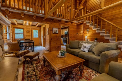 PhotoSep192025,14806AM