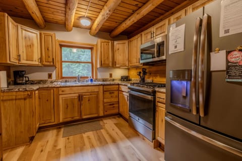 PhotoSep192025,15333AM