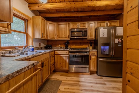 PhotoSep192025,15159AM