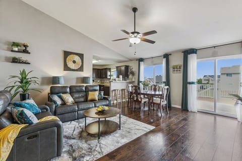 Valclyde Signature Home