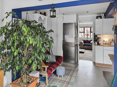 Kitchen area | The Spinney, Linton-On-Ouse, near York