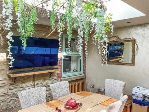 Sun room | Magnolia Cottage, Coleford