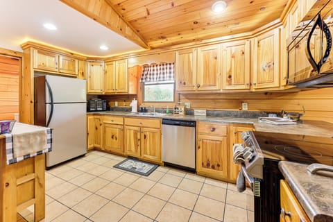 Kitchen | Cooking Basics | Drip Coffee Maker