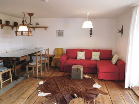App. HOBELBANK - 3 bedrooms, 2 bathrooms, 2 WC - Apartment house Kornberg GÜTL Apartment in Schladming