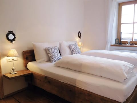 App. HOBELBANK - 3 bedrooms, 2 bathrooms, 2 WC - Apartment house Kornberg GÜTL Apartment in Schladming