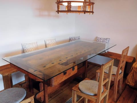 App. HOBELBANK - 3 bedrooms, 2 bathrooms, 2 WC - Apartment house Kornberg GÜTL Apartment in Schladming