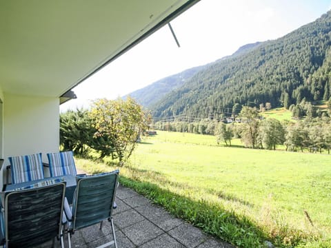 Hill, Hill Station, Mountain Range, Valley, Lawn, Shade, Landscaping, Eco Hotel, Alps, Balcony