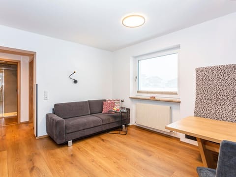 Apartment Maximilian No. 704 1 bedroom - Appartmenthaus Maximilian Apartment in Salzburgerland