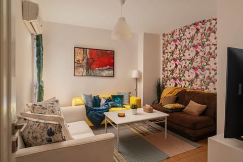 Living room (5)