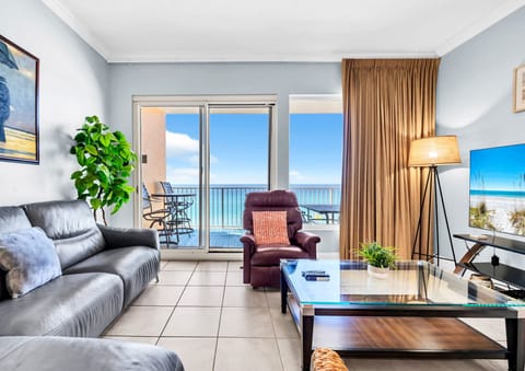 Treasure Island 511