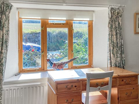 Interior | Old Laurel Cottage, Jemimaville