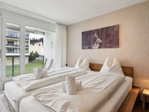 Home, Apartment, Balcony, Shade, Hotel, Chair, Villa, Wood Stain, Hardwood, Bed