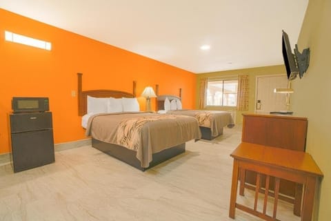 BedroomBedroom. Interior and views may vary based on location and availability