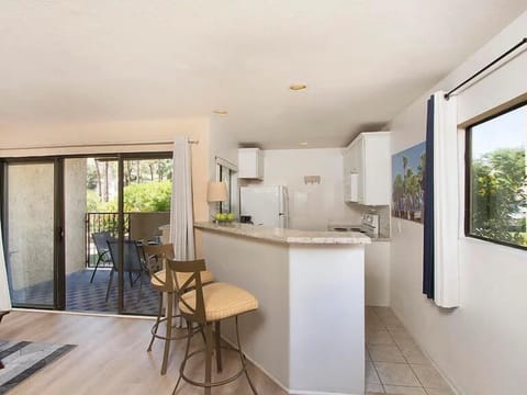 K0151 - Kitchen Area