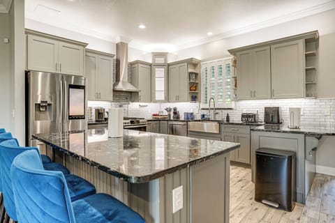 Kitchen | Cooking Basics | Dishwasher | Keurig Coffee Maker