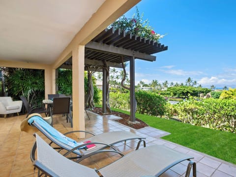 Lanai