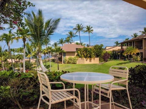 Lanai