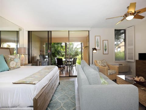 CORALTREE RESIDENCE COLLECTION presents... Wailea Ekahi Village 44B