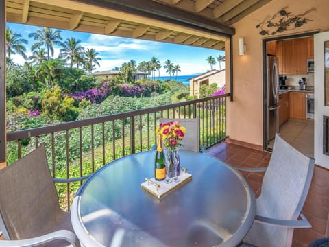 Lanai