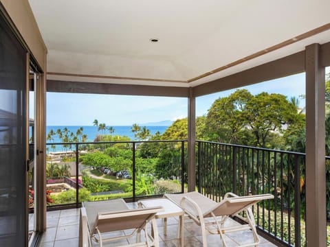 CORALTREE RESIDENCE COLLECTION presents... Wailea Elua Village 104