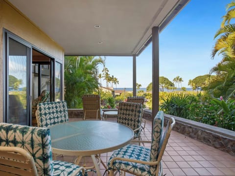 CORALTREE RESIDENCE COLLECTION presents... Wailea Elua Village 1501