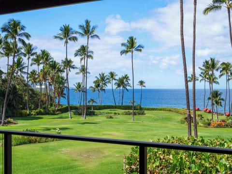 Lanai