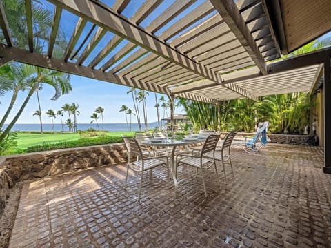 Lanai