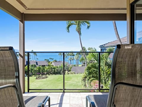 Lanai