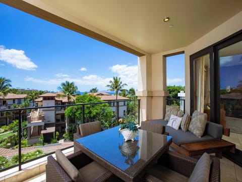 Lanai