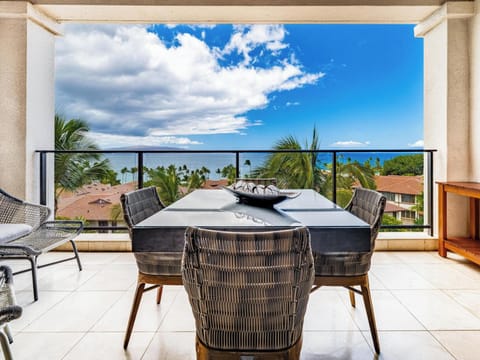 Lanai