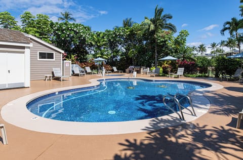 CORALTREE RESIDENCE COLLECTION presents... Wailea Grand Champions 43