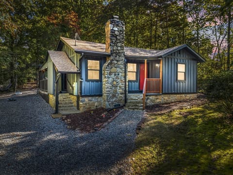1 web or mls 25 dew waite rd