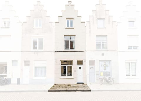 Hill Station, Mountain Village, Balcony, Alps