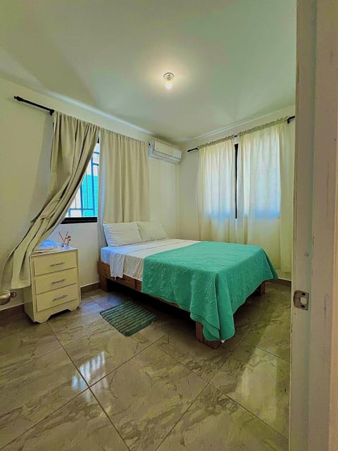 Bed,Photo of the whole room,View(from property / room)